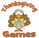 Best 5 Thanksgiving Party Games For Kids